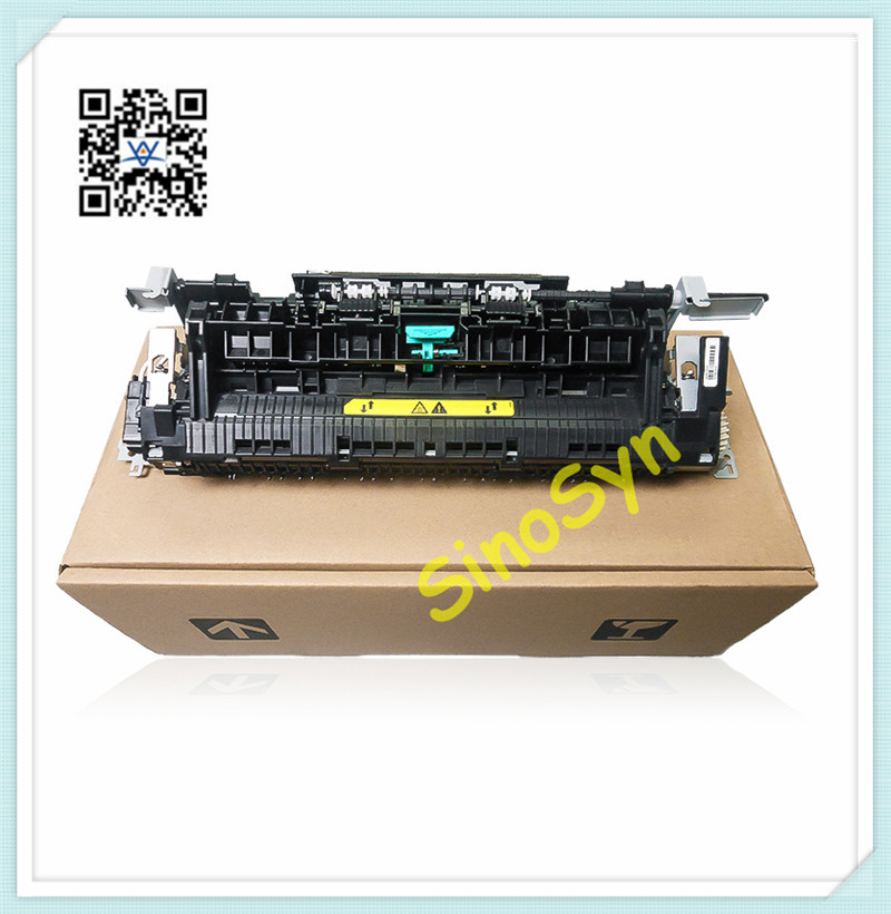 RC4-8034/ RM2-0805 for HP M203/ M206/ M227/ M230 Fuser Assembly Unit/ Fusing Heating Fixing Assy